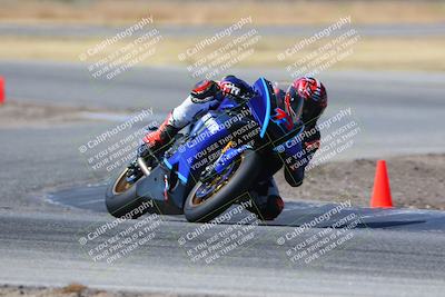 media/Jun-17-2023-Lets Ride (Sat) [[40673ba015]]/A Group/10am (Cotton Corners)/